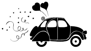 d tampon voiture coeur en 2021 mariage dessin livre de coloriage imprimable pour les enfants.pdf