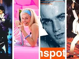 The best movie soundtracks of all time