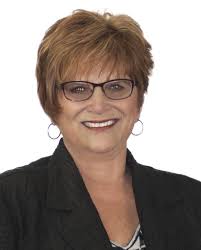 Find Realtors & Real Estate Agents in 44087