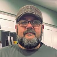 30+ "Eric Beverly" profiles