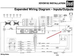 A set of wiring diagrams may be. 95 Eclipse Radio Wiring Diagram Honda Fog Lights Wiring Diagram Bege Wiring Diagram