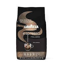Instant coffee offers the same. 20 Best Coffee Brands 2021 Best Brands Of Coffee