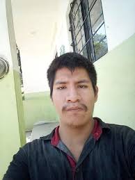 Pocos han probado la anona morada 😋😍