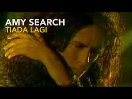 Kamu juga bisa download secara legal di itunes untuk mendukung artis agar terus berkarya. Amy Search Official Youtube Channel Youtube