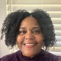 100+ "Tammy Stanley" profiles