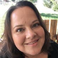 Amy Ellerman's Instagram, Twitter & Facebook