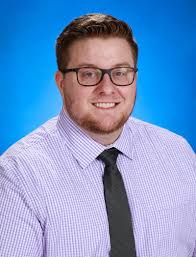 Trae Smith, CRNA: Nurse Anesthetist