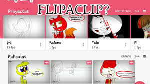 5.0 key lime pie or above. Probando La Nueva Actualizacion De Flipaclip By Menta Sama Speedpaints Xd