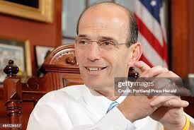 348 John Baldacci Stock Photos, High-Res Pictures, and Images