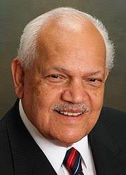 James E. Proctor, Jr., Maryland State Delegate