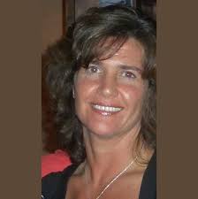 Maria Milano Obituary (2012)