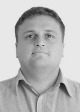 Votação para Emanuel Correa em Minas Gerais