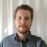 60+ "Hugger" profiles