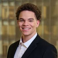 1200+ "Trevor" profiles