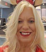 2621 Franklin Pike, Petersburg, WV 26847