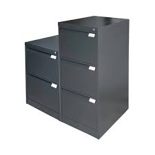 Super Hot Savings Absoe