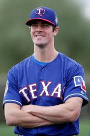 The texas ranger division of the texas department of public safety; Texas Rangers Team Photos Espn Mlb Texas Rangers Texas Rangers Texas Rangers Baseball