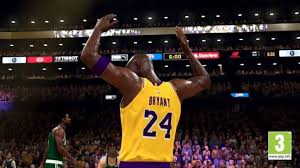 Support me guys by subscribing my channel. Cara Download Nba 2k21 Di Epic Games Secara Gratis