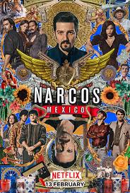 We did not find results for: Narcos Mexico Tv Series 2018 Imdb