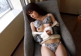 Shiori Amou 極上AV女優画像独占公開