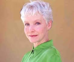 Human Spontaneous Involuntary Invisibility *