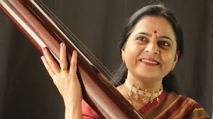 World music, season 24-25