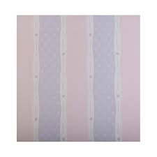 Halley Emboss 1044 Pembe Cizgili Duvar Kagidi 5 M 1044 Tekzen Kategoride ara piya piya more 1912 pembe beyaz çizgili duvar kağıdı. halley emboss 1044 pembe cizgili duvar kagidi 5 m 1044