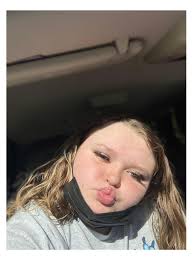 Can't unsee it sorry but this all I see!! She looking real  Siddddddddddiiiiiieeee....