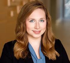 Whitley Settles Moped Crash Case For $1.2M