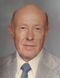 Obituary information for Curtis Law