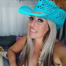 Hi! If I'm no mistaken 1st September there's the WELCOME DAY for Erasmus  students in Malaga, does anybody know what time and where?