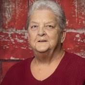 Coker Family Obituaries