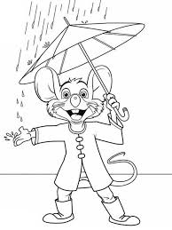 These rewards are available all year long, with a limit of one reward certificate per day per child. Little Babies Chuck E Cheese Coloring Pages Sorry It S So Late