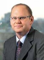 Articles by Robert Gruman