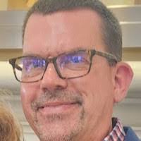 Jerald Kennedy's Instagram, Twitter & Facebook