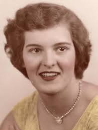 Auburn and Cayuga County neighbors: Recently published obituaries