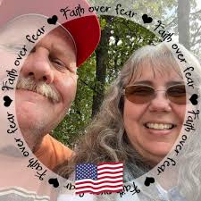 Is Cooper Rush a better QB than Dak Prescott?