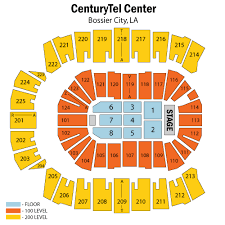 Jason Aldean Bossier City Tickets Jason Aldean Centurylink