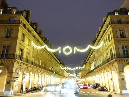 01 70 38 77 38; Patisserie Sebastien Gaudard Salon De The Des Tuileries Paris France A Traveling Foodie S Gastronomic Diary From Around The World