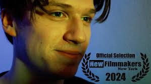 Annabelle Fernando (@annabellefernando1) • Instagram photos and videos