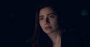 Shoaib Mansoor's 'Verna' has been banned by Pakistan's Central Board of  Film Certification.