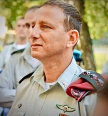 חדש חדש בגדרה כנאפה הבילויים מומלץ מאוד👍👍 שעות פתיחה בין השעות:  12:00-01:00 בלילה, כולל שישי שבת טלפון: 08-6913366