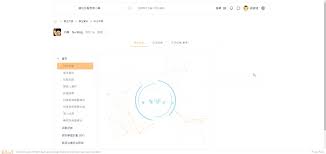 劉樂健先生、文可為先生— 人工智能：特殊教育需要傳統支援與創新 ...