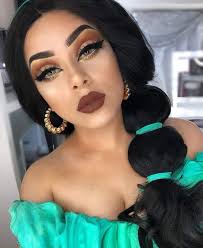 Ingrid-moran (ingridml1990)