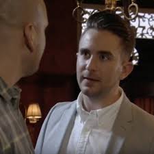 EastEnders spoilers: Callum Highway finds out shocking truth about his  brother, Stuart