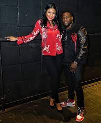 Pin By Lyam Foster On Armas Celebrity Sneakers Fashion Red Leather Jacket