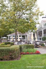 Scarborough Hunt Club A Lovely And Quaint Indoor Outdoor Wedding Venue Overlooking Scarborough Bluffs And Outdoor Wedding Venues Outdoor Wedding Party Venues