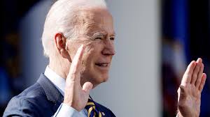 Senator, vice president, and current president joe biden and his first wife, neilia hunter biden. Slovarnyj Zapal Pochemu Dzho Bajden Ne Postesnyalsya Vyrazhenij Stati Izvestiya