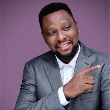 Fremantle appoints Fran Denny to VP of commercial for global drama