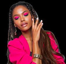 Pharmaceutical &amp; Cosmetic Review August 2024 by New Media B2B